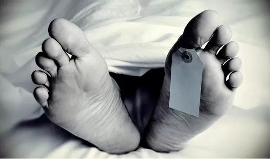 مدار الساعة,أخبار خفيفة ومنوعة,النيابة العامة