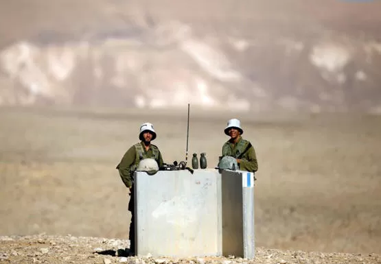 مدار الساعة,أخبار عربية ودولية