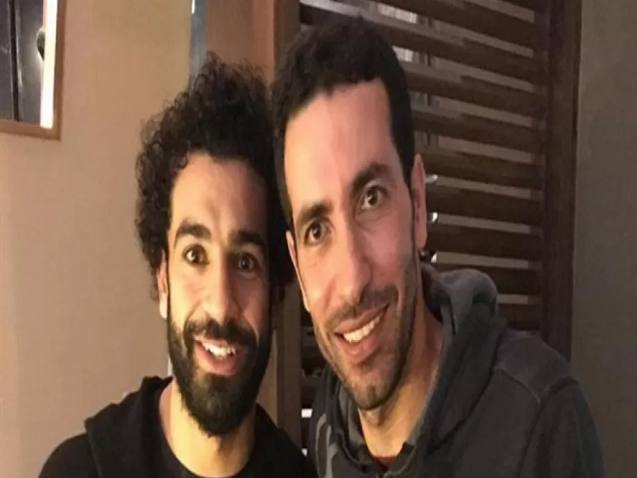 مدار الساعة,أخبار رياضية