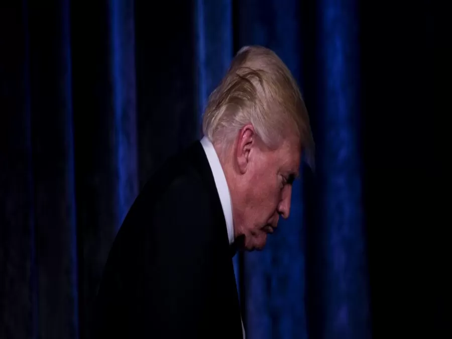 مدار الساعة,أخبار عربية ودولية,مجلس النواب