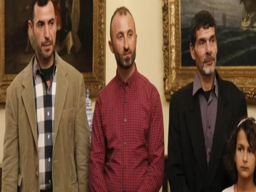 مدار الساعة,أخبار خفيفة ومنوعة,الاتحاد الأوروبي