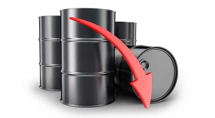 مدار الساعة,أخبار اقتصادية,أسعار النفط