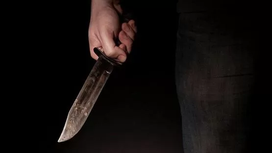 مدار الساعة,أخبار خفيفة ومنوعة,وزارة الداخلية,النيابة العامة