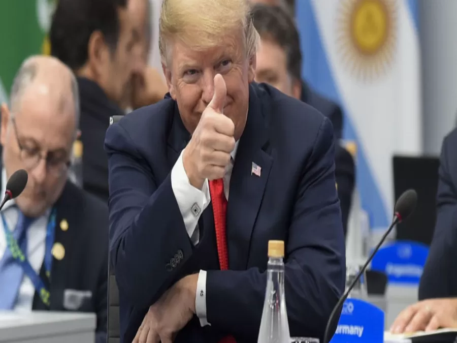 مدار الساعة,أخبار عربية ودولية