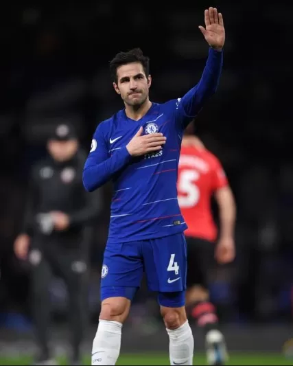 مدار الساعة,أخبار رياضية,كأس العالم