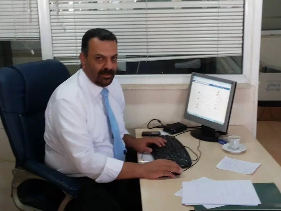 مدار الساعة,مقالات,رئيس الوزراء