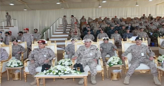 مدار الساعة,أخبار الأردن,اخبار الاردن,المملكة الأردنية الهاشمية,القوات الجوية,القوات البحرية,المملكة العربية السعودية