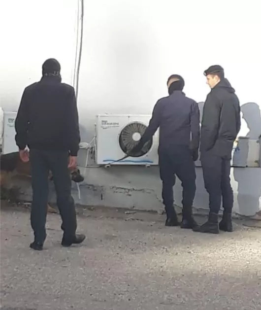 مدار الساعة,أخبار الأردن,اخبار الاردن