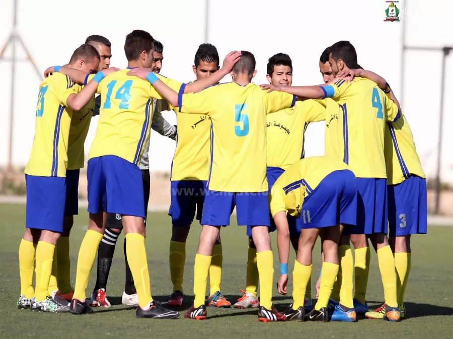 مدار الساعة,أخبار رياضية