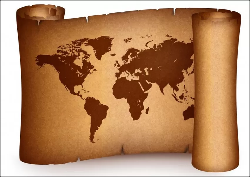 مدار الساعة,أخبار عربية ودولية,رئيس الوزراء,الأمم المتحدة,الإمارات العربية المتحدة