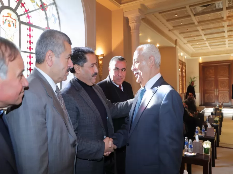 مدار الساعة,أخبار الأردن,اخبار الاردن,الديوان الملكي