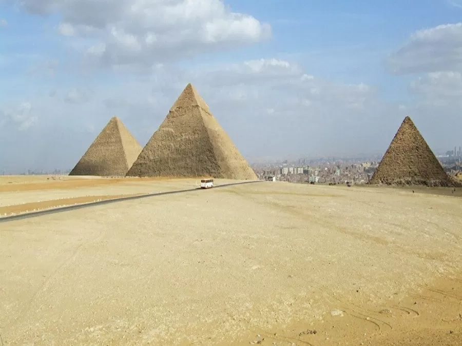 مدار الساعة,أخبار خفيفة ومنوعة,وزارة الخارجية
