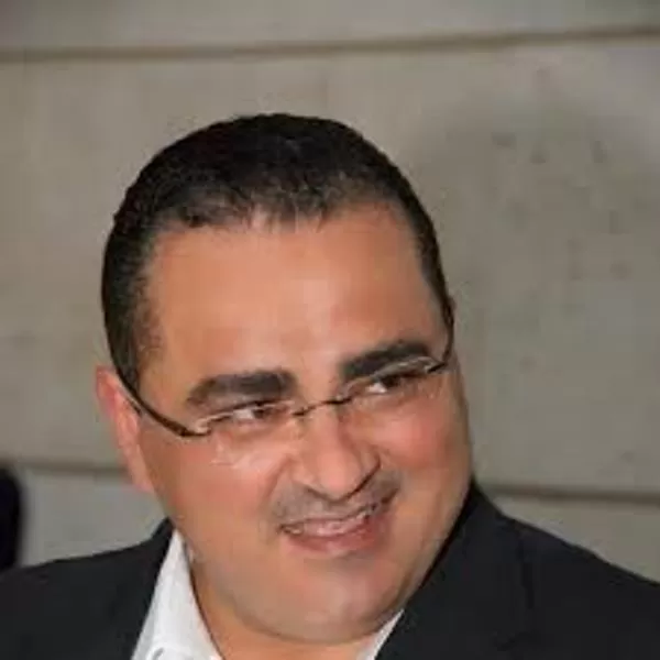 مدار الساعة,أسرار أردنية,صندوق المعونة الوطنية