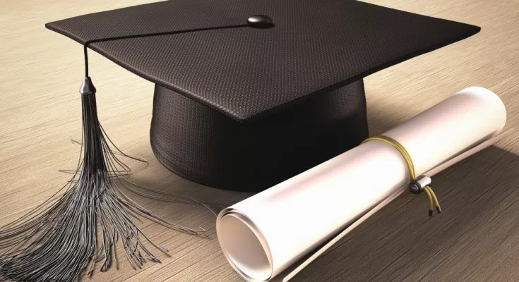 مدار الساعة,أخبار الأردن,اخبار الاردن,وزارة التعليم العالي,مجلس النواب,الانتخابات البرلمانية