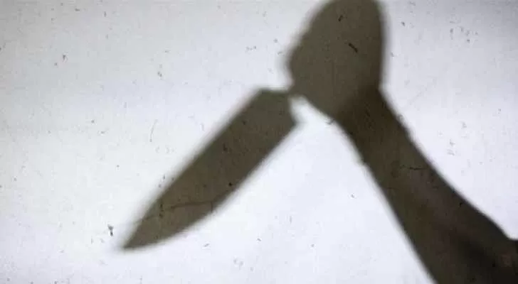 مدار الساعة,أخبار خفيفة ومنوعة,النيابة العامة