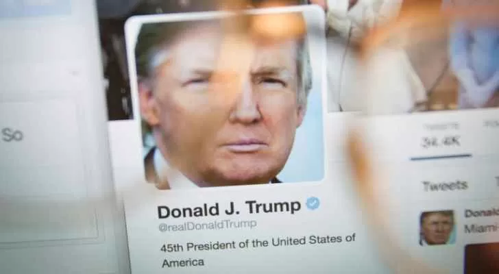 مدار الساعة,أخبار خفيفة ومنوعة