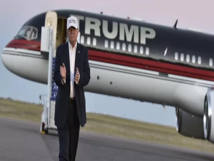 مدار الساعة,أخبار عربية ودولية