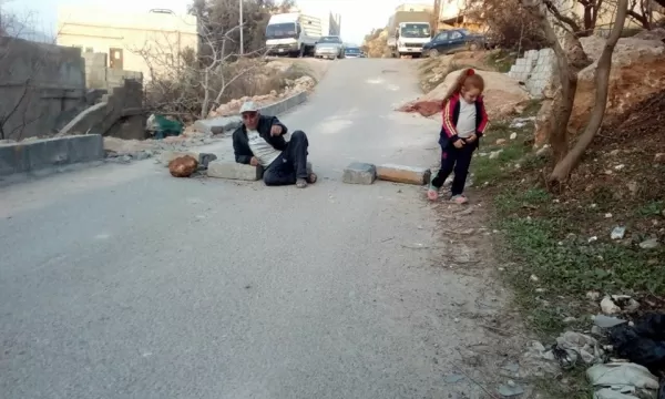 مدار الساعة,أخبار الأردن,اخبار الاردن
