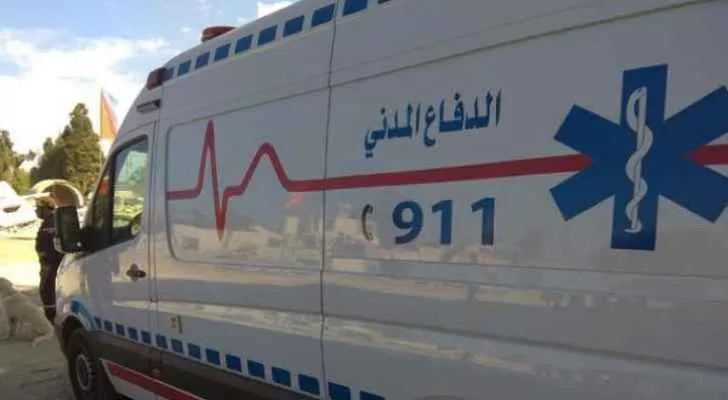 مدار الساعة,أخبار الأردن,اخبار الاردن,الدفاع المدني