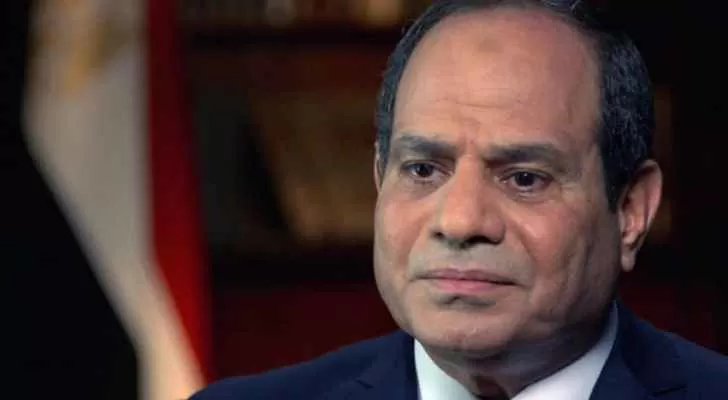 مدار الساعة,أخبار عربية ودولية