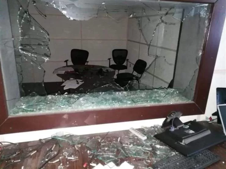 مدار الساعة,أخبار عربية ودولية,وزارة الداخلية,قطاع غزة