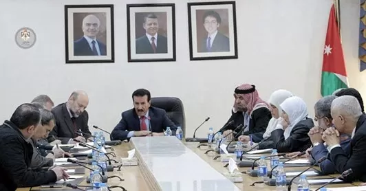مدار الساعة,أخبار مجلس النواب الأردني,وزير التربية والتعليم,القوات المسلحة الأردنية,وزارة التربية والتعليم,مجلس النواب,وزارة التربية,القوات المسلحة,الجيش العربي