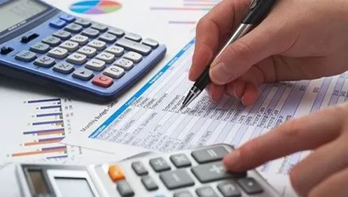 مدار الساعة,أخبار اقتصادية,وزير المالية,رئيس الوزراء,دائرة ضريبة الدخل والمبيعات,دائرة ضريبة الدخل,مجلس النواب