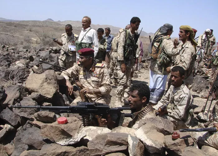 مدار الساعة,أخبار عربية ودولية,منظمة الصحة العالمية,الأمم المتحدة