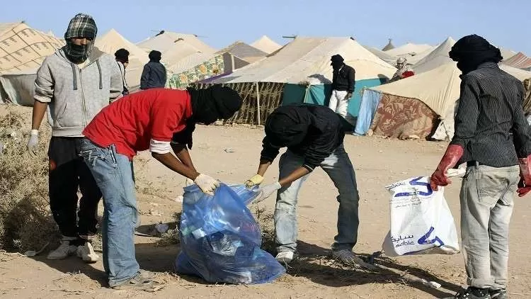 مدار الساعة,أخبار عربية ودولية