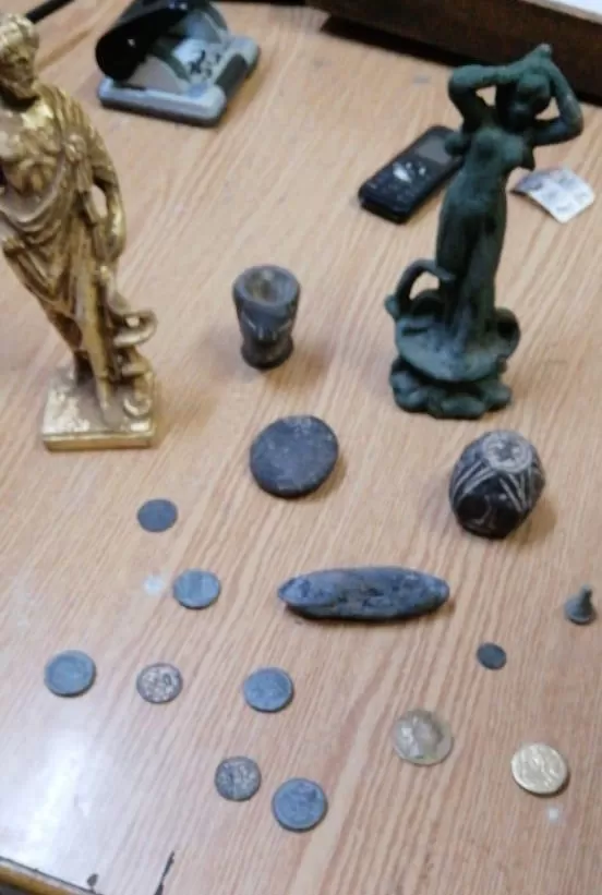 مدار الساعة,أخبار الأردن,اخبار الاردن,البحث الجنائي