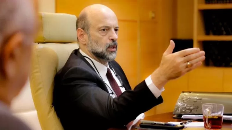 مدار الساعة,أخبار الأردن,اخبار الاردن,رئيس الوزراء,وزارة العمل,مجلس النواب,القوات المسلحة,الميزان التجاري
