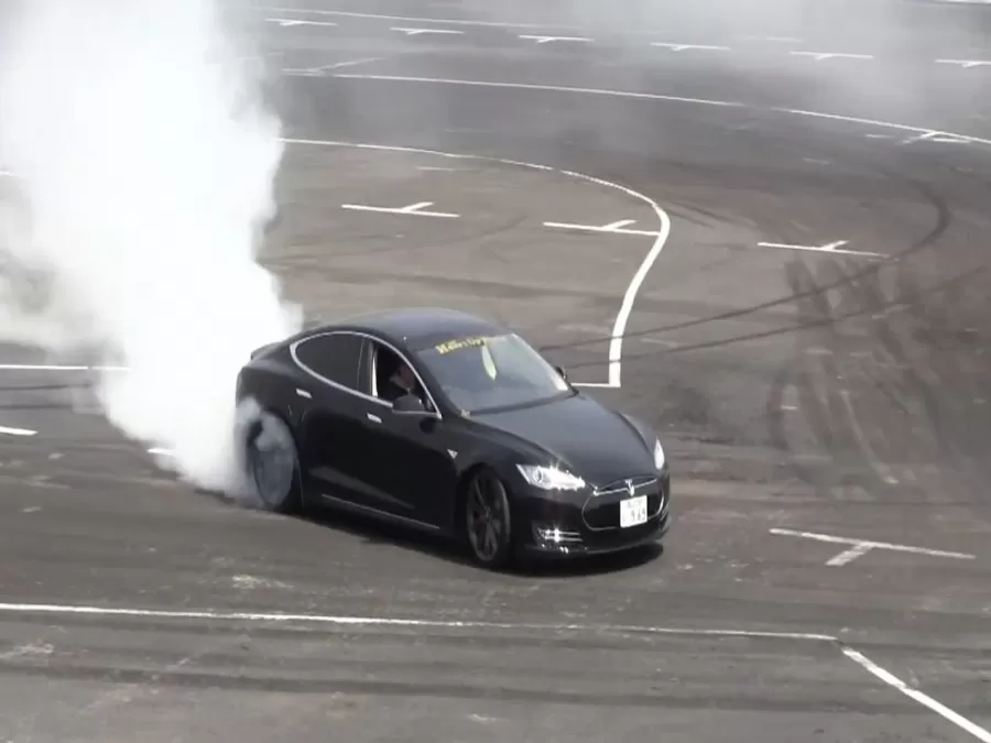 مدار الساعة,أخبار خفيفة ومنوعة,الشيخ محمد بن راشد