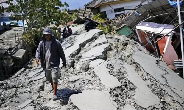 مدار الساعة,أخبار عربية ودولية,الأرصاد الجوية