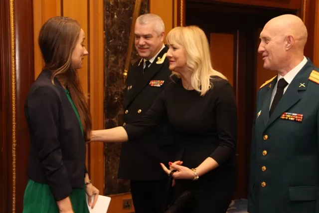 مدار الساعة,أخبار المجتمع الأردني,الجيش العربي