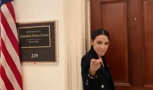 مدار الساعة,أخبار عربية ودولية,مواقع التواصل الاجتماعي