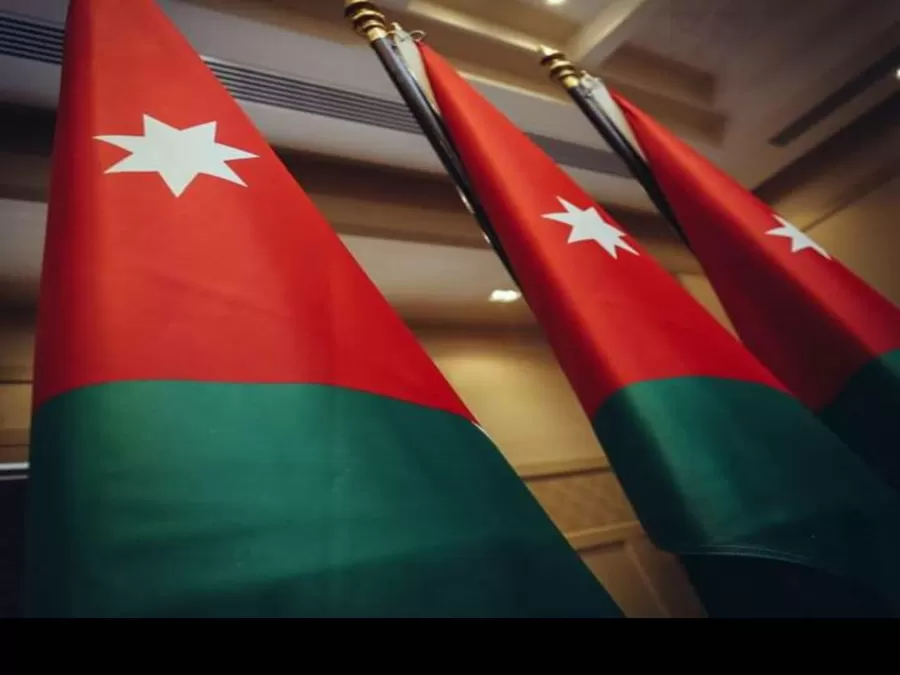 مدار الساعة,مقالات