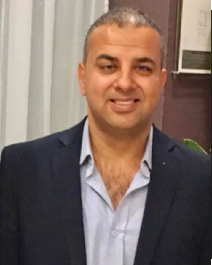 مدار الساعة,أخبار المجتمع الأردني,جامعة مؤتة