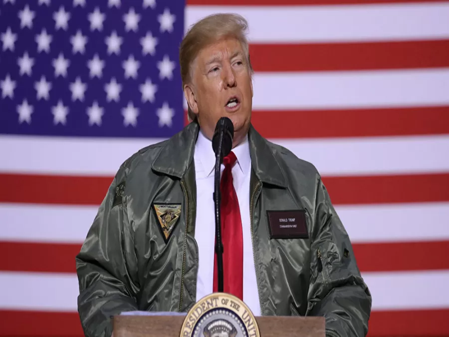 مدار الساعة,أخبار عربية ودولية,وزير الدفاع