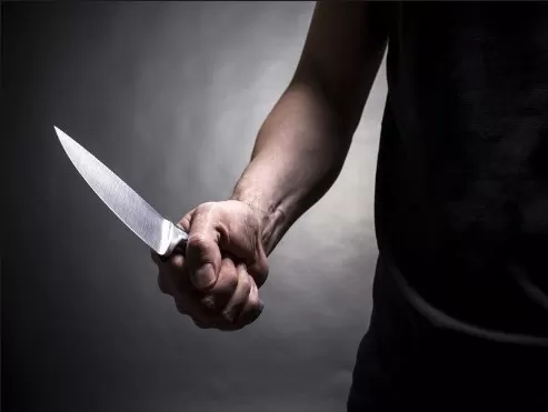 مدار الساعة,أخبار الأردن,اخبار الاردن,مستشفى المفرق