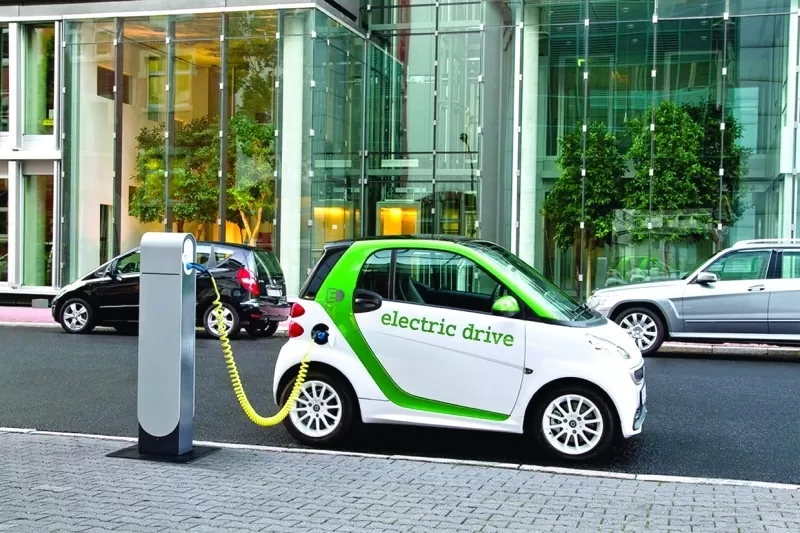 مدار الساعة,أخبار اقتصادية