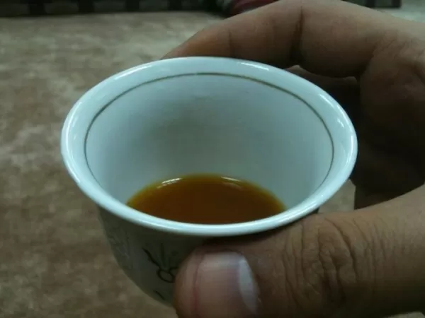 مدار الساعة,أخبار المجتمع الأردني