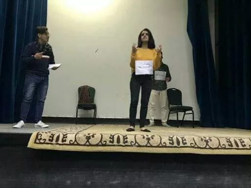 مدار الساعة,أخبار المجتمع الأردني,الملك عبدالله الثاني,الجامعة الأردنية