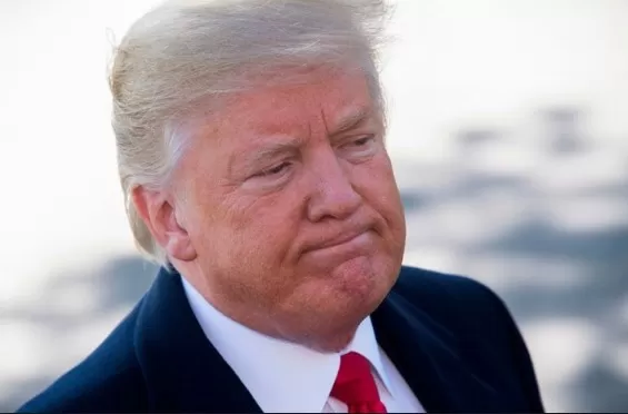 مدار الساعة,أخبار عربية ودولية,مجلس النواب