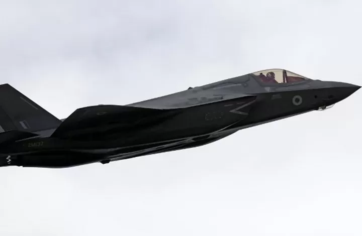 مدار الساعة,أخبار عربية ودولية