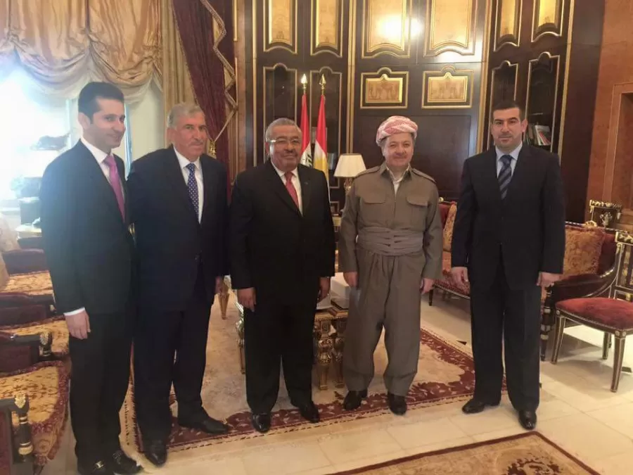 مدار الساعة,أخبار المجتمع الأردني,رئيس الوزراء