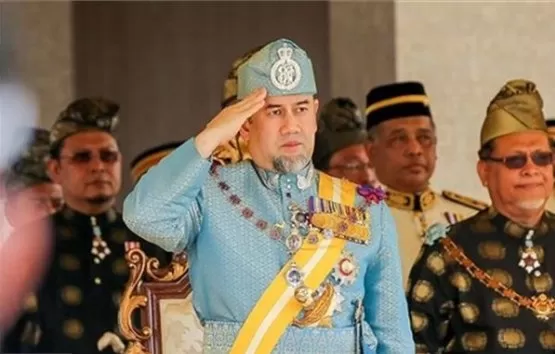 مدار الساعة,أخبار عربية ودولية