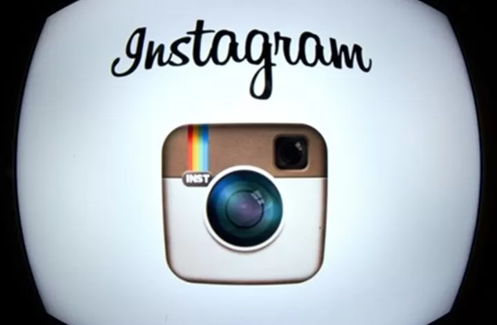 مدار الساعة,Video,فيديو,أخبار خفيفة ومنوعة