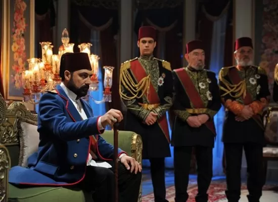 مدار الساعة,أخبار ثقافية