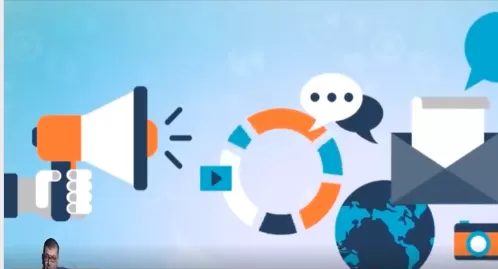 مدار الساعة,Video,فيديو,أخبار الأردن,اخبار الاردن