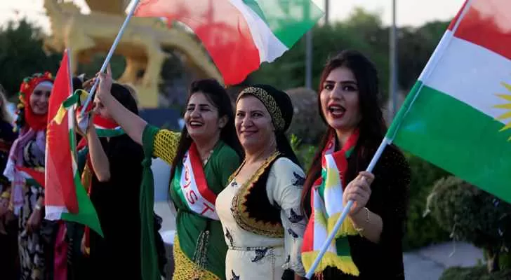 مدار الساعة,أخبار خفيفة ومنوعة